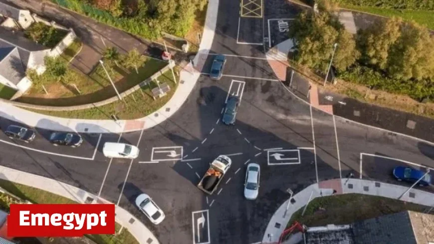 Kerry Council Faces Local Debate Over Proposed Junction Rethink