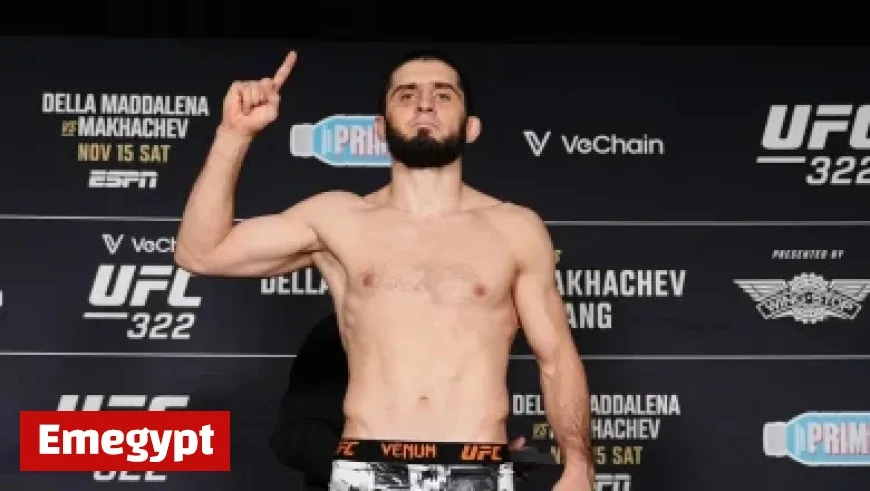 Exciting Line-up Unveiled for This Week’s Late Late Show Guests