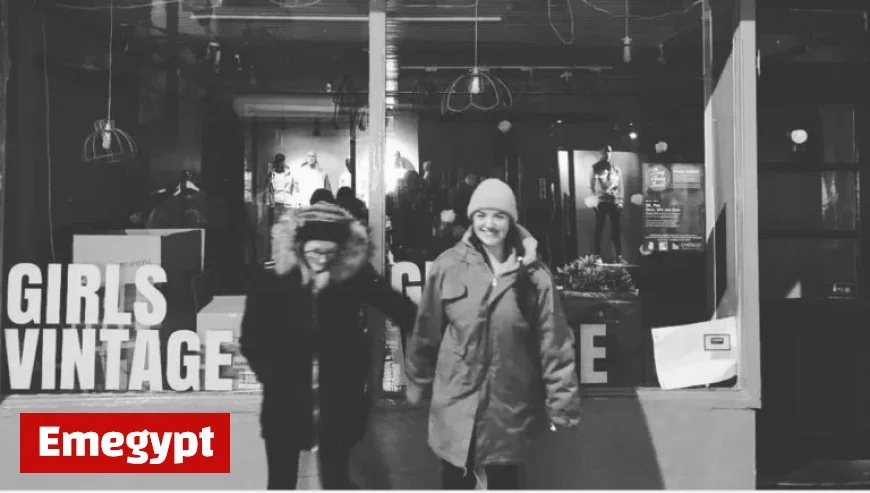 Beloved Waterford Shop to Shut Its Doors for Good