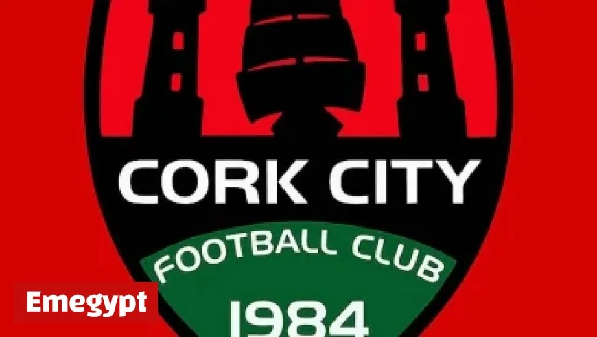 Unveiled The Exciting Guest Lineup for Tonight’s Late Late Show Episode