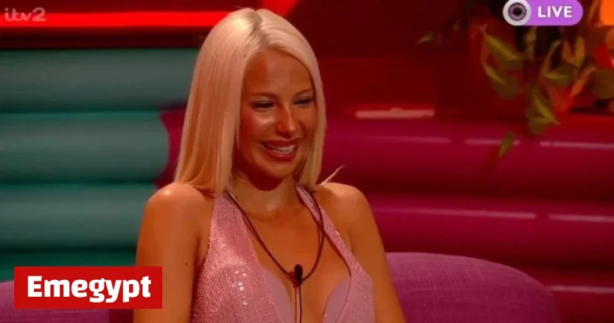 Big Brother Champion Revealed with Powerful Exit Statement