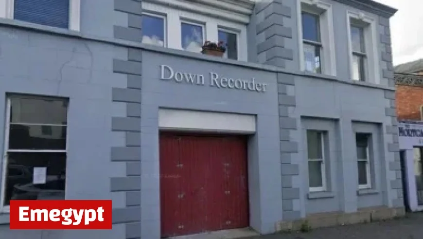 Irish Star Shares Husbands Surprising Diagnosis Just Weeks After Their Wedding With Latest Update