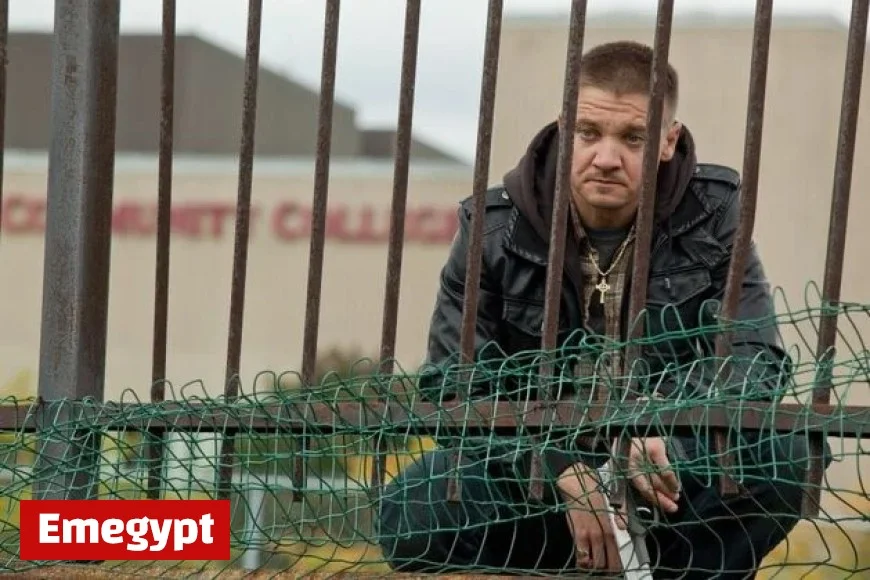 Today’s Must-See TV and Streaming Picks: Fleadh Cheoil, The Town, and Selling The OC