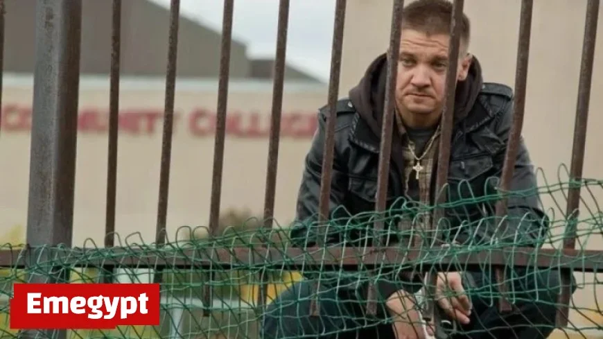 Top TV and Streaming Picks Today: Fleadh Cheoil The Town and Selling The OC