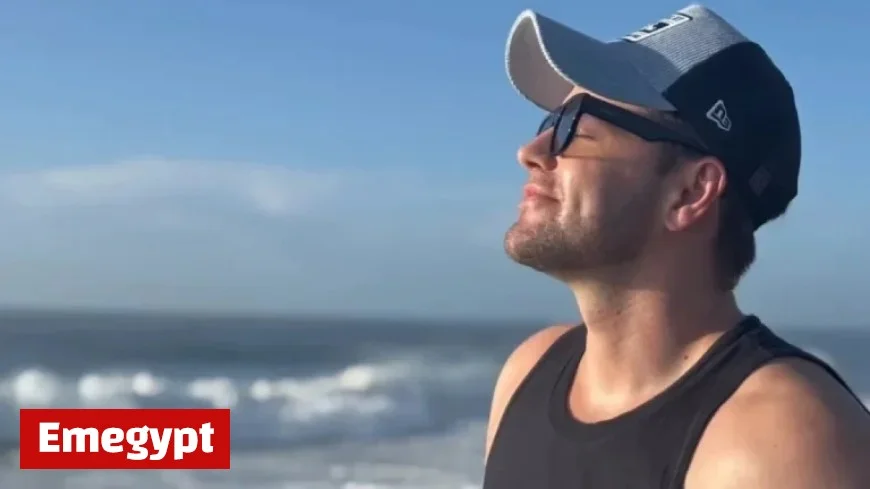 Actor Misinterprets Rare Cancer as Flu Leading to Loss of Half a Lung