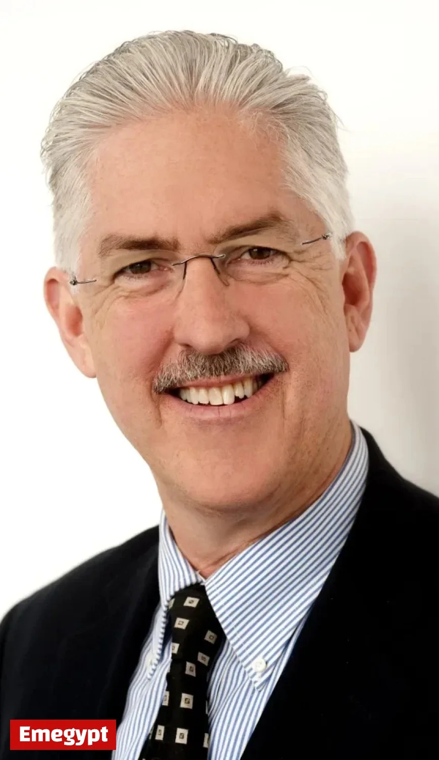 Author to Explore Travel and True Crime Genres at Tecolote Event in Arts and Entertainment