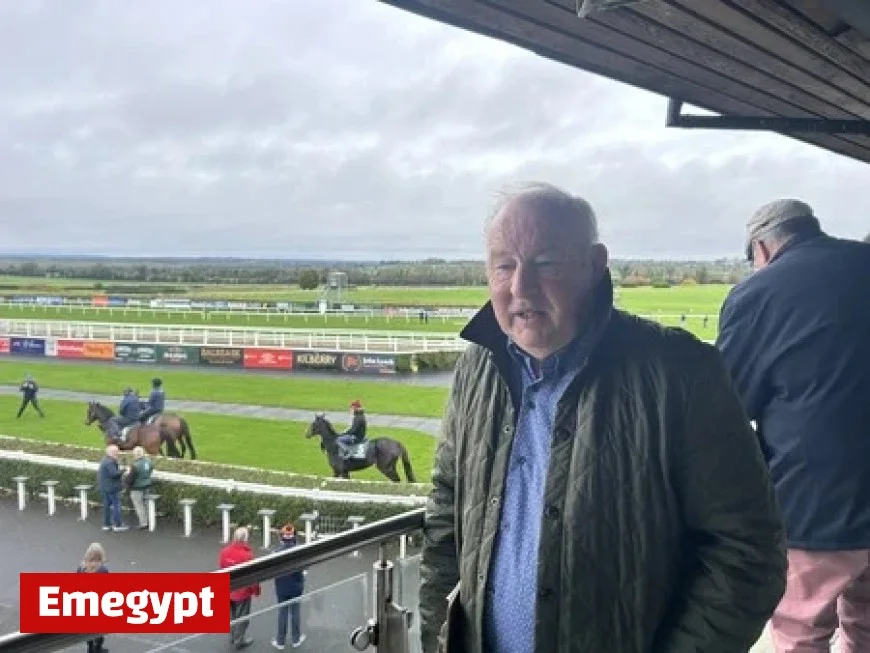 Navan Postponed Until Tomorrow as Festival Celebrations Persist