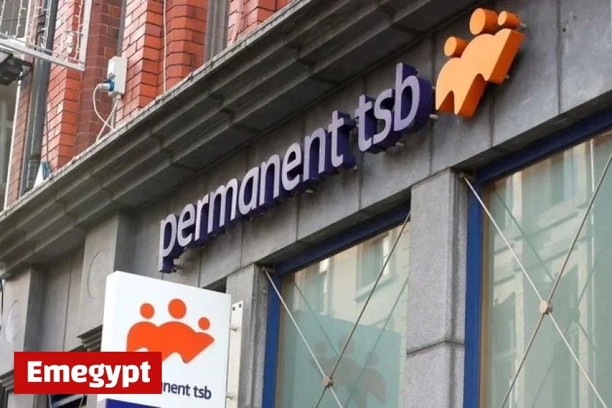 PTSB Offloads €76 Million in Bad Loans to Mars Capital
