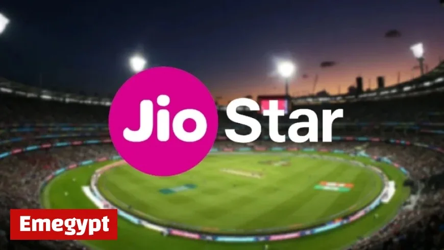 Delhi High Court Halts Illegal Streaming of India’s Upcoming Cricket Tours by Rogue Apps