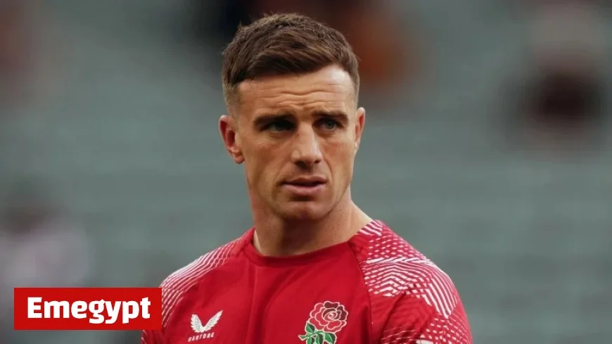 England vs New Zealand and Ireland vs Australia Live Updates: Scores, Team News, and Commentary from Autumn Nations Series