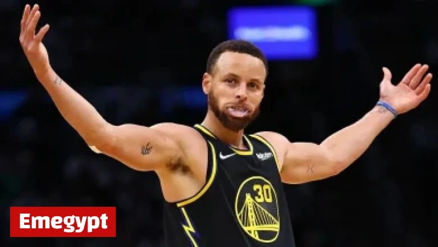 Delhi High Court Blocks Unauthorized Streaming of JioStar Content During India-South Africa Cricket Series