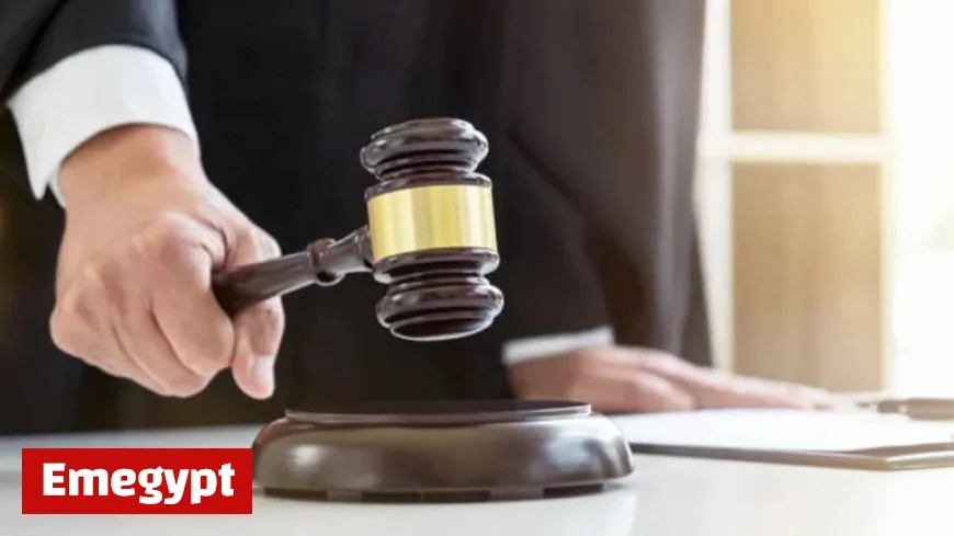 Delhi High Court Halts Rogue Apps for Illegal Streaming after JioStar Raises Alarm on India’s Cricket Tours