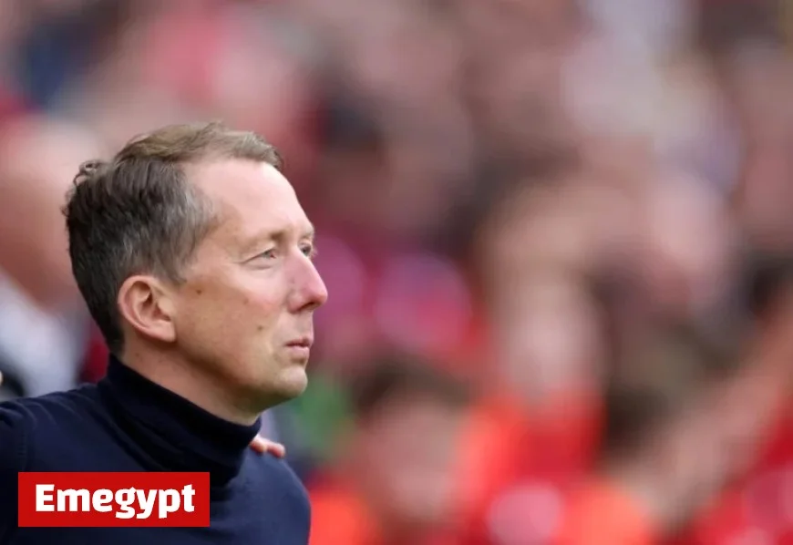 Liechtenstein aims to challenge Wales in intense World Cup qualifier showdown