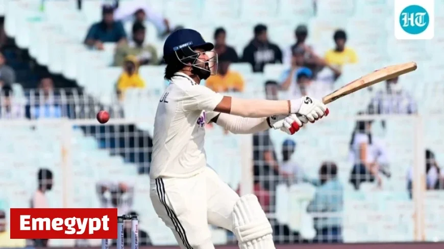 Harbhajan Criticizes India vs South Africa Match Declaring Test Cricket Dead as Vaughan Condemns the ‘Awful’ Pitch