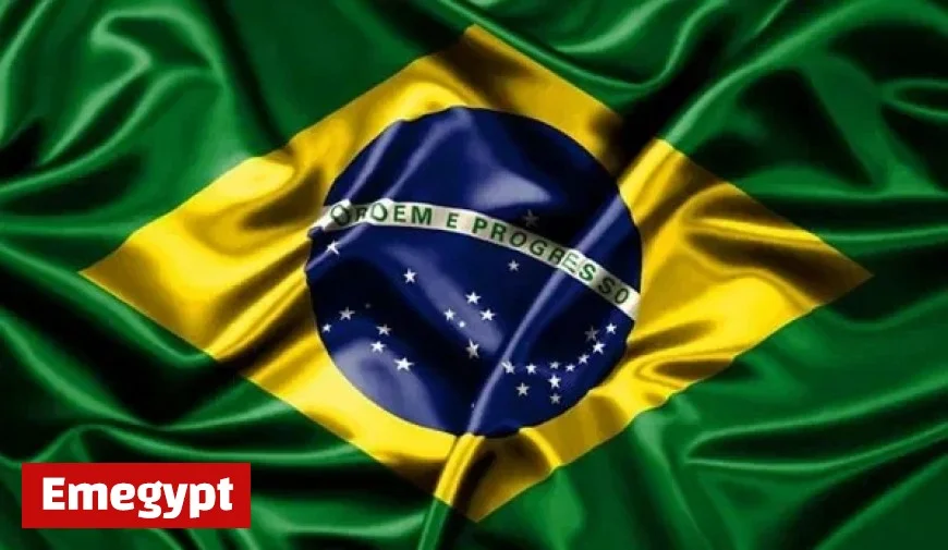 Emirates Stadium Matches Maracanã as Brazil Heads to North London for Ninth Showdown of the Century