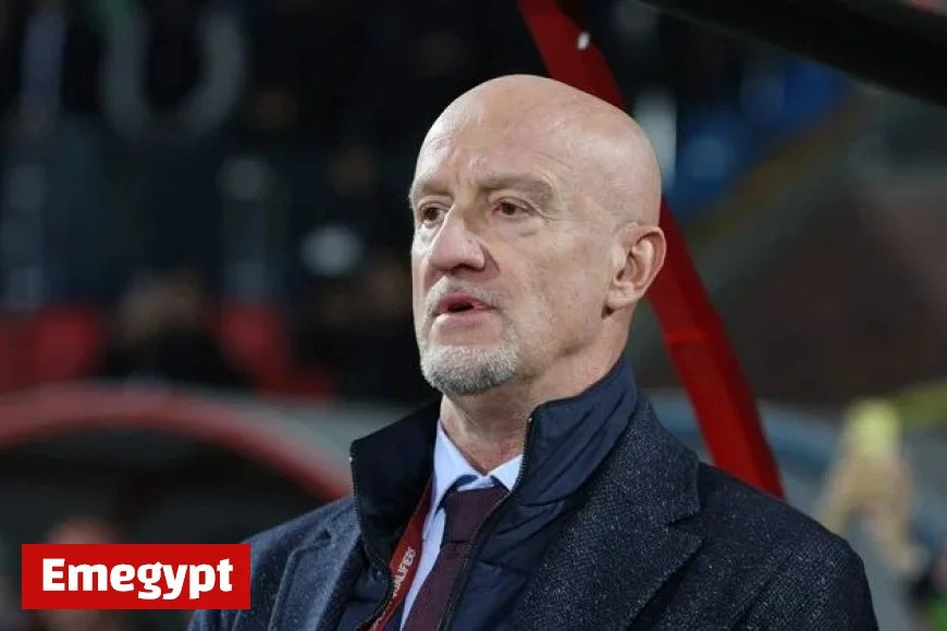 Hungary Coach Praises Irish and British Players Performance Ahead of World Cup Clash with Ireland
