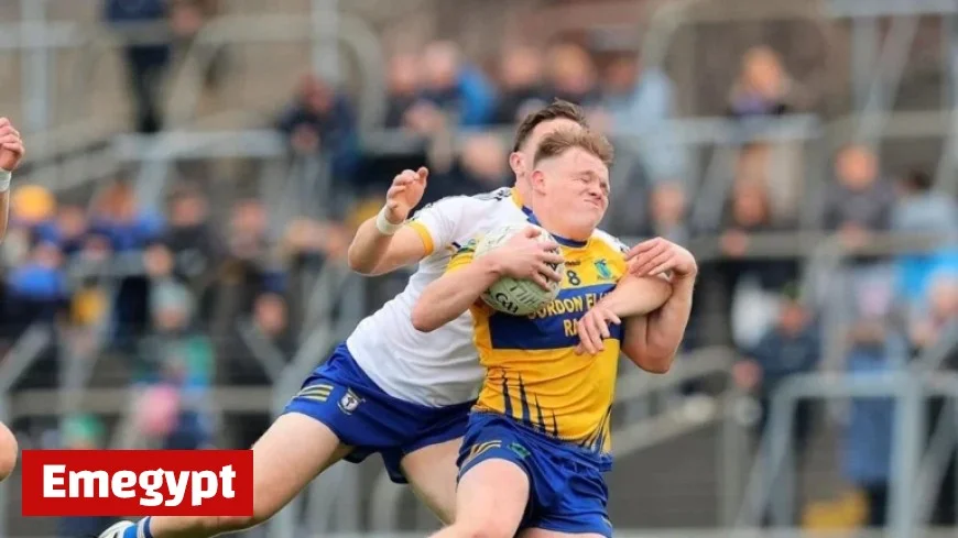 Summerhill Set to Surpass Expectations and Defy the Odds