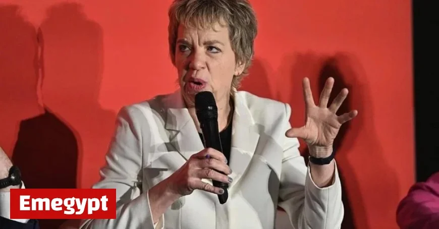 Bacik Urges Government to Enact Israeli Settlements Trade Ban by Christmas Deadline