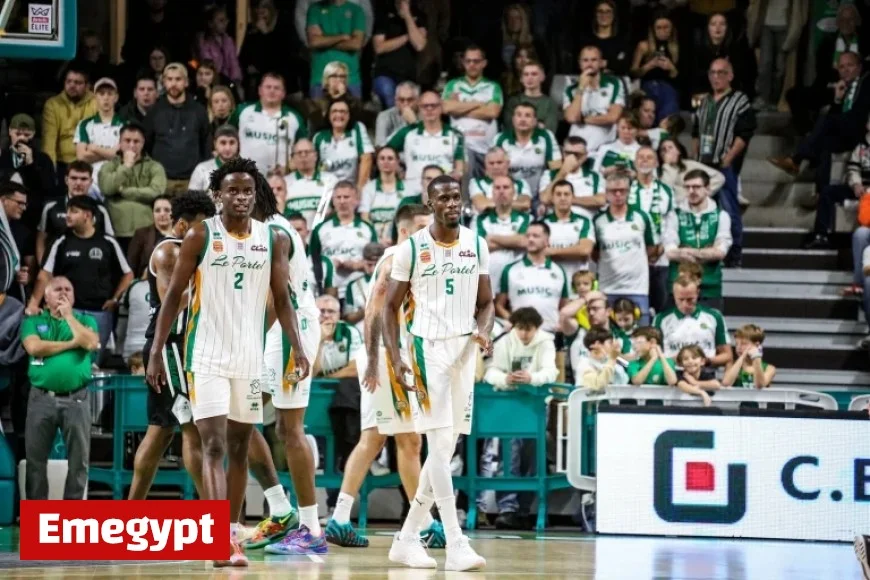 Le Portel Faces Significant Financial Challenges