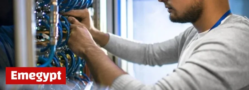 Capgemini’s (ENXTPA:CAP) Valuation Skyrockets After Revolutionary AI Humanoid Robot Launch for Nuclear Industry