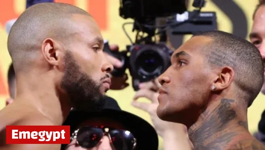 Pierce Brosnan Reconnects with Estranged Son After 20 Years Apart Due to Past Drug Addiction Struggles