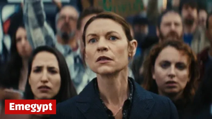 MMA Icon Khabib Unveils Islam Makhachev’s Retirement Plans Ahead of UFC 322