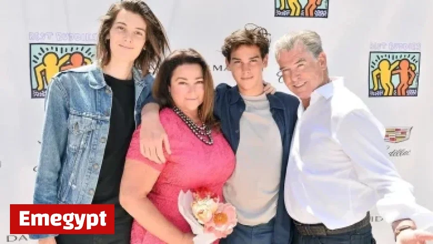 Discover Tracy Cortez the UFC 322 Sensation and Former Half of MMA’s Star Duo