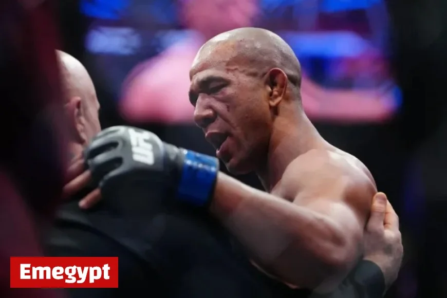 UFC 322 Showdown Roman Kopylov vs Gregory Rodrigues Predictions Betting Odds and Top Bets