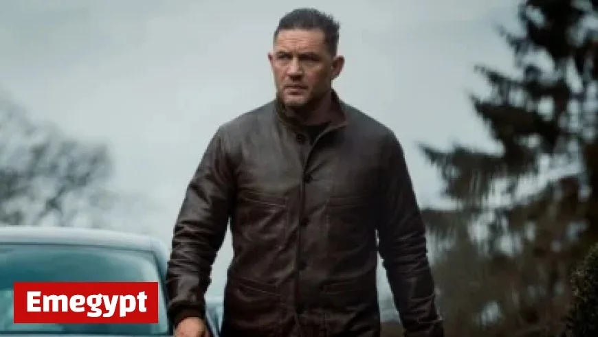 Ethyn Ewing Triumphs in Second MMA Bout in Just 8 Days Before UFC Debut at Madison Square Garden