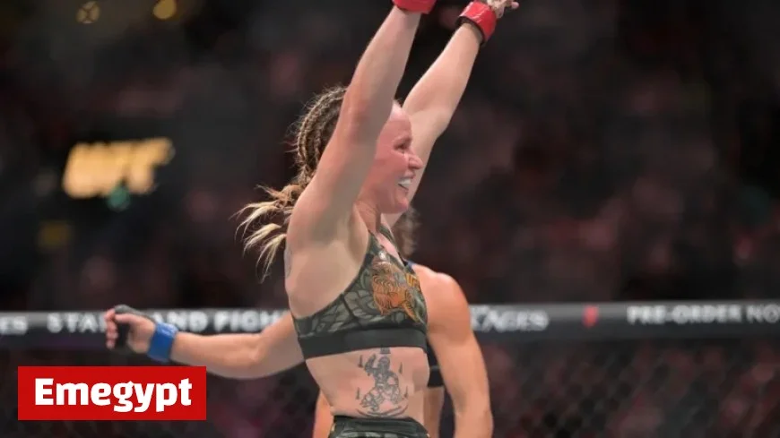 UFC 322 Predictions Valentina Shevchenko vs Zhang Weili Odds and Expert Picks