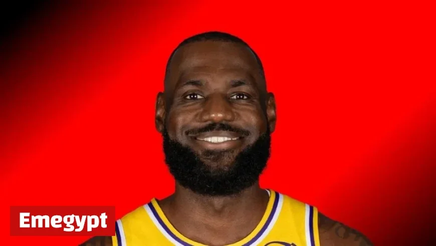 Investigators to Probe Documents and Phone Records of Over 10 Lakers Staff Members