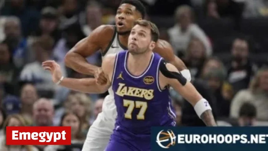 India struggles at 10-2 in pursuit of 124 with Gill hospitalized during first test against South Africa