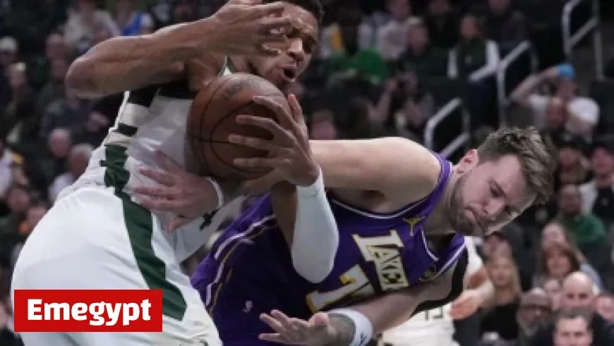 Cleveland Cavaliers Face Off Against Memphis Grizzlies on November 15 2025