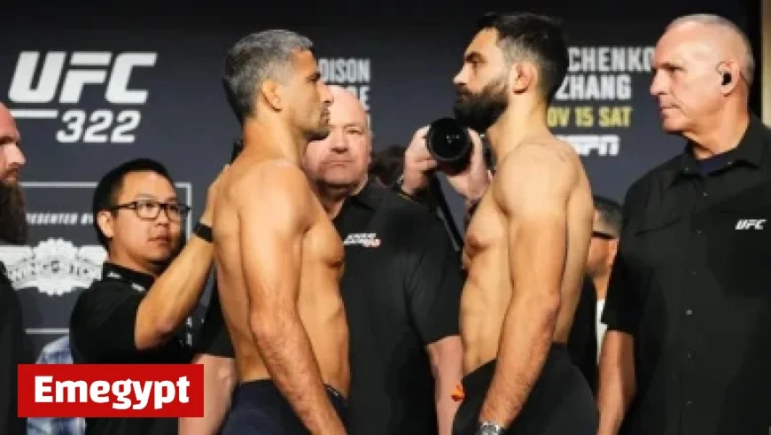 Former Benfica Player Shocks Palmeiras in Closing Moments Dethroning Abel from Top Spot