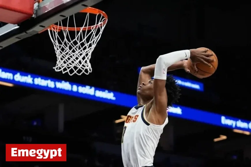 Nuggets Extend Winning Streak to Seven with Victory Over Timberwolves Despite Limited Starters