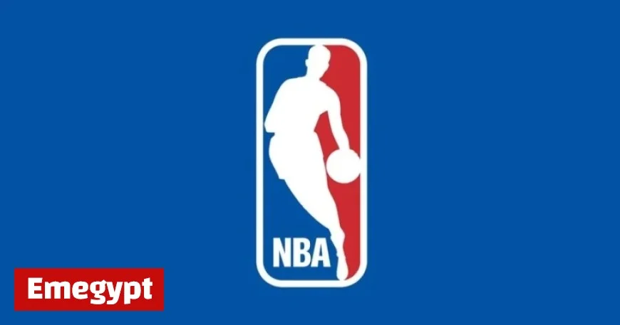 Nikola Jokic Shines with Another Triple-Double Despite NBA Scorekeeping Glitch