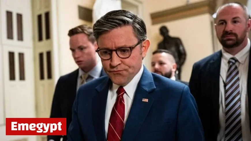 In-Depth Analysis of the Upcoming House Vote on Epstein Files