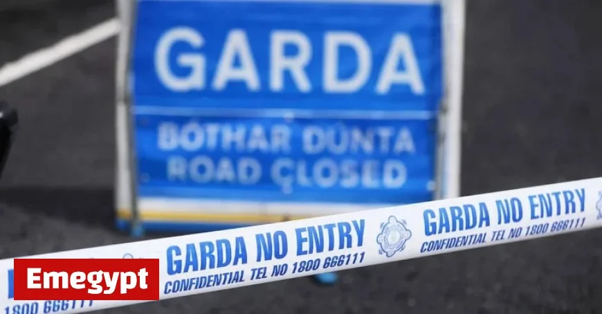Tragic Dundalk Collision Leaves Several Dead and Others Injured