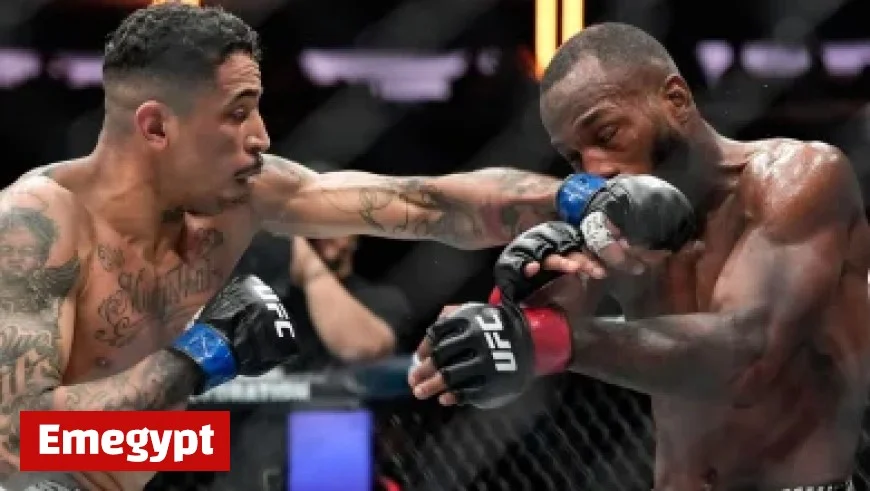 India vs South Africa 1st Test Match Report South Africa Tour of India Highlights