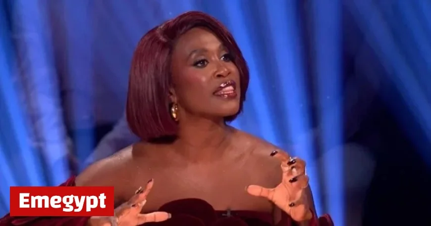 Strictly Come Dancing Spoiler Shocks Fans with ‘Absolutely Ridiculous’ Result