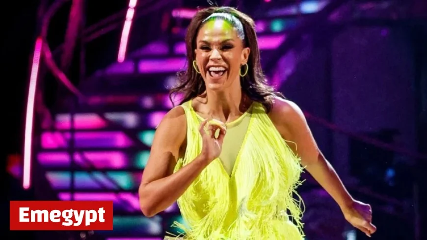 Strictly intensifies search for insider after leaked results shake up stars and crew dynamics