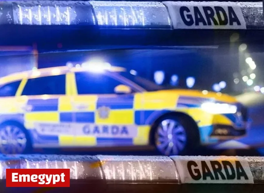 Tragic Road Crash in Louth Claims Multiple Lives