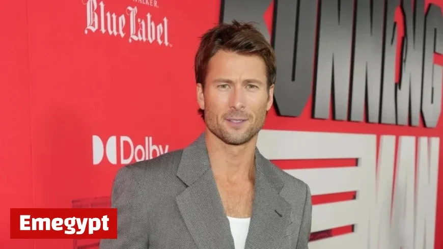 Discover Tonight’s SNL Host Musical Guest and How to Watch the November 15 Show