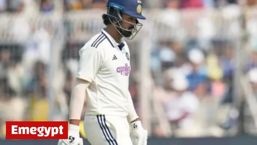 IBM Achieves Breakthrough in Quantum Computing with Innovative Loon Chip Design