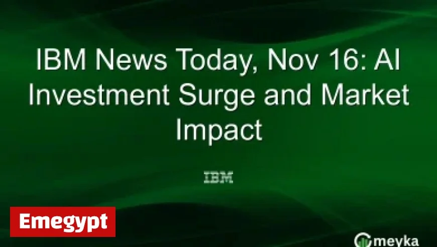 Portugal vs Armenia: Can Roberto Martinez Lead His Team to Secure Automatic Qualification