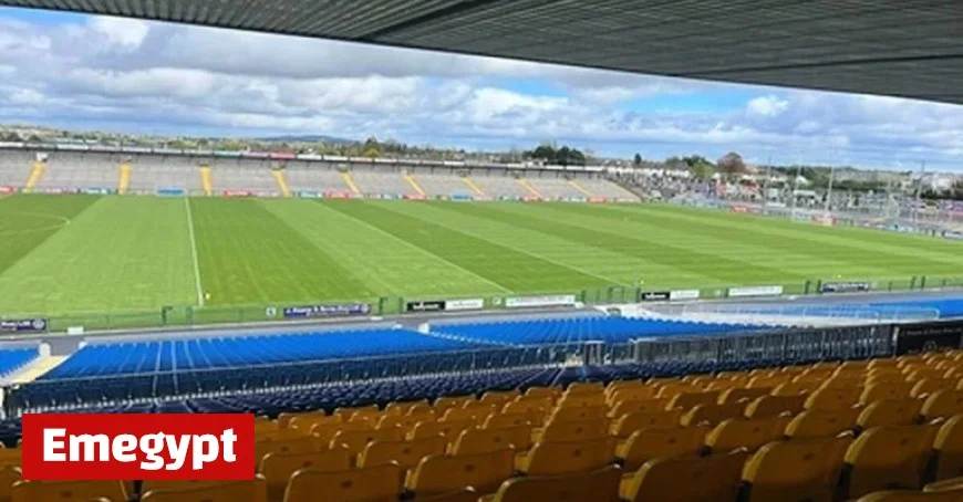 Live Updates: Connacht SFC Club Semi-finals Action and Highlights