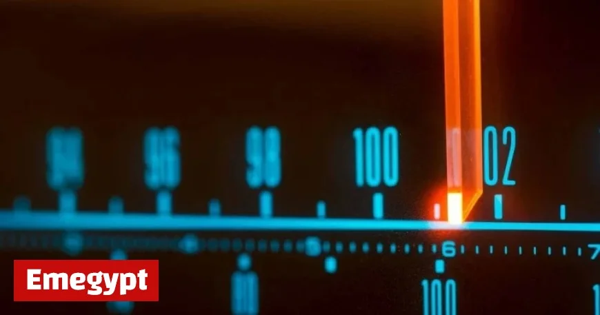 Gareth O’Callaghan Celebrates Radio’s Timeless Appeal as RTÉ Introduces Fresh Talent and Ushers in a New Era