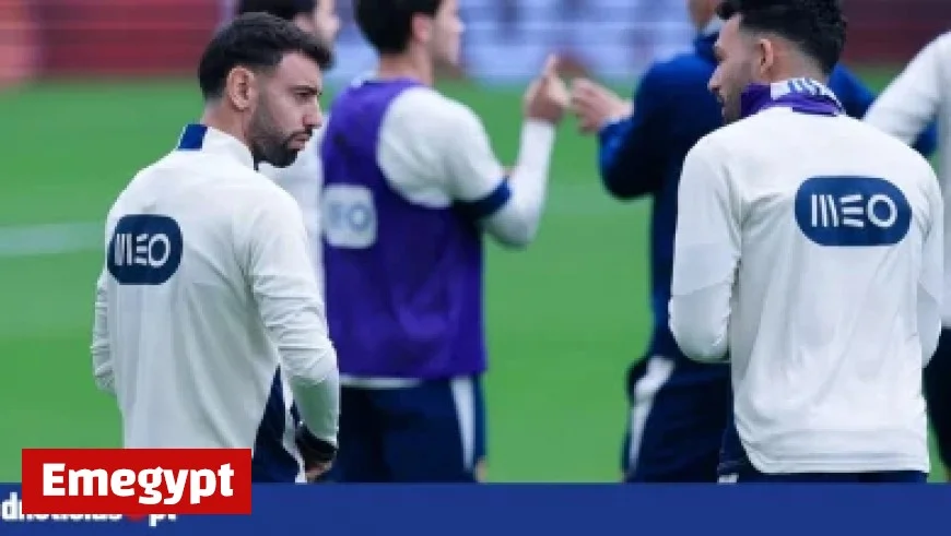 Loughmore Set for Their Sixth Exciting Journey in Munster Competition as Tipperary Champions