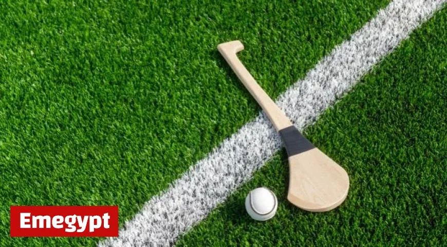 Munster Club Hurling Semi Final Venue Officially Relocated