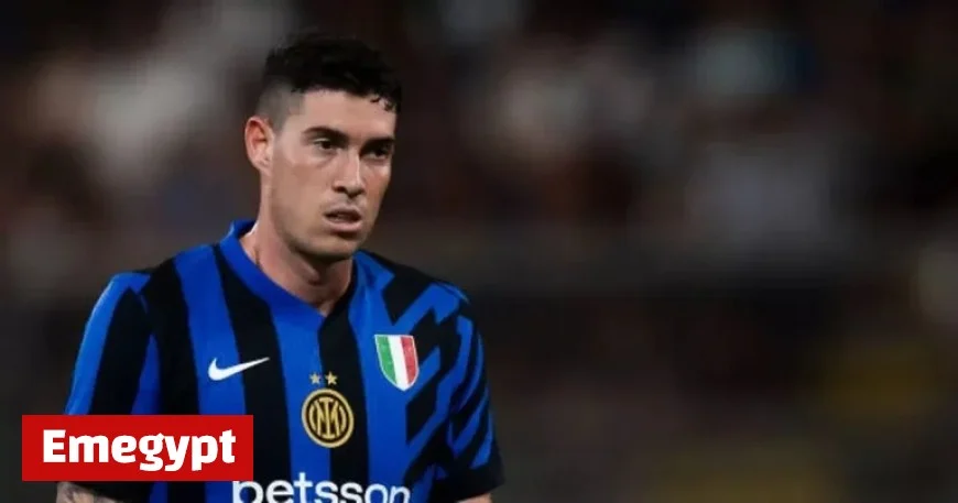 Liverpool set to prepare transfer offer as they closely monitor Dominik Szoboszlai activity